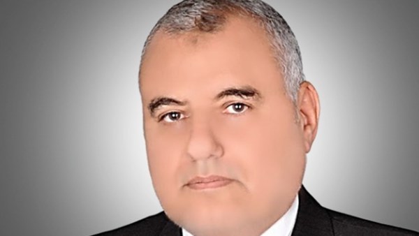 برلماني: سرعة الإنتهاء من قوائم الإنتظار فى مصلحة المواطن الفقير