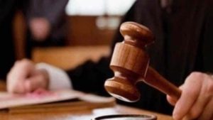 رذيلة ومخدرات.. الإعدام لربة منزل وصديقها تخلصا من صاحب جراج تكاتك بأسيوط