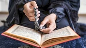 ما سر قل أعوذ برب الفلق؟.. علي جمعة: تحصنك من 8 شرور مهلكة