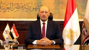 حزب المصريين: رسائل الرئيس السيسي تؤكد جاهزية الدولة وقدرتها على مواجهة التحديات