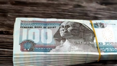 موعد مرتبات شهر فبراير 2026.. هل يتم صرف منحة قبل شهر رمضان؟