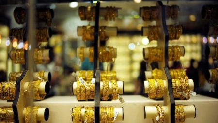 سعر أشهر أعيرة الذهب اليوم 13-12-2025
