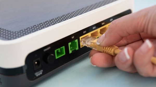 100 جيجا مجانًا.. بشرى سارة لعملاء الإنترنت المنزلي بقرار حكومي