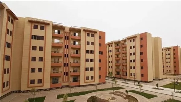 رابط تحميل كراسة شروط سكن لكل المصريين 7 .. الشروط وطرق السداد