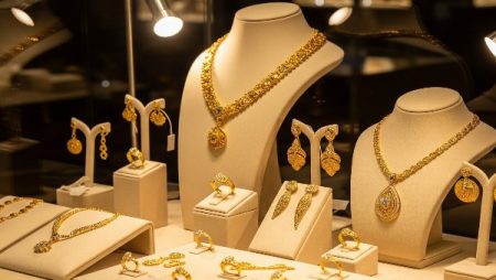 آخر تحديث لسعر الجنيه الذهب مساء اليوم 13-12-2025.. تحرك جديد