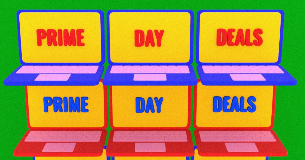 أفضل صفقات كاميرا العمل في اليوم