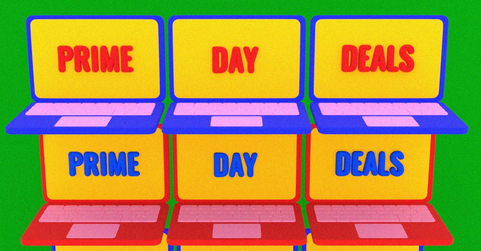 أفضل صفقات كاميرا العمل في اليوم