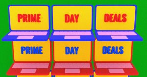 أفضل صفقات كاميرا العمل في اليوم