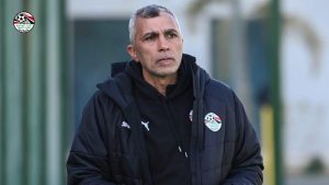 اللي بيحصل دا عيب .. أسامة نبيه ينتقد سياسة الزمالك: «هنبيع ولاد النادي كمان»