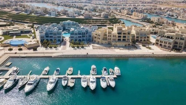 النقل تعلن مميزات منصة اليخوت المحلية: تحفيز للاستثمار البحري