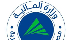 الضرائب تعلن عن نظام مبسط لمحاسبة الشركات الصغيرة والمتوسطة بحجم أعمال 20 مليون جنيه.. اعرف الشروط