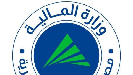 الضرائب تعلن عن نظام مبسط لمحاسبة الشركات الصغيرة والمتوسطة بحجم أعمال 20 مليون جنيه.. اعرف الشروط