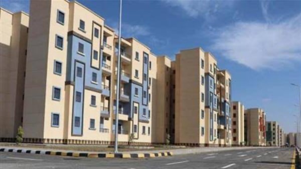 رابط تحميل كراسة شروط سكن لكل المصريين 7 .. اعرف الشروط وطرق السداد