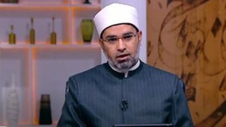 أستاذ بالأزهر: الأشهر الحرم تضبط الزمن وتدعو لمضاعفة الطاعة