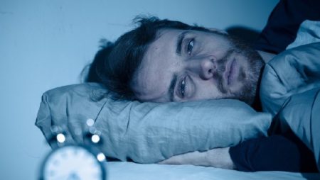 دعاء النوم .. ردد هذه الكلمات من وصايا الرسول صلى الله عليه وسلم