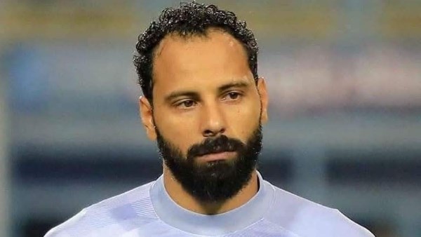 وقف المستحقات | مودرن سبورت يرد على جنش في بيان رسمي