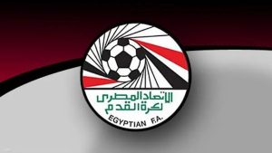 تعديل موعد مباراة الزمالك وأوتوهو في ربع نهائي الكونفدرالية