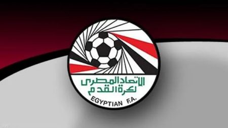 تعديل موعد مباراة الزمالك وأوتوهو في ربع نهائي الكونفدرالية