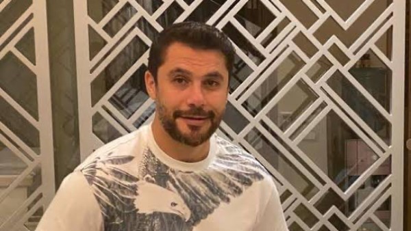 أحمد حسن يكشف مستجدات قضية ميشالاك