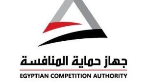 حماية المنافسة يوافق على استحواذ «جيرمانيا هولدينجز» على 100% من «رويال أزور»