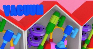 أفضل 11 صفقات الفراغ في يوم الذروة لجميع الفوضى الخاصة بك