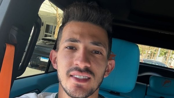 بعيدا عن أزمة فتوح.. متحدث الزمالك: معسكر الفريق يسير بشكل جيد