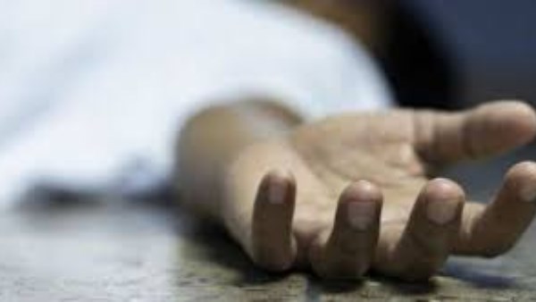 قرار بشأن شخص لقي مصرعه داخل مزرعة بمدينة الصف