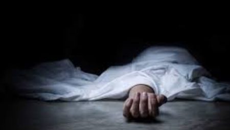 قطع جثـ.ــمانها .. تجديد حبس المتهم بإنهاء حياة فتاة في منطقة عين شمس