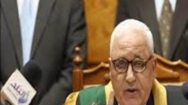 محاكمة 16 متهما بخلية الهيكل الإدارى فى الهرم اليوم