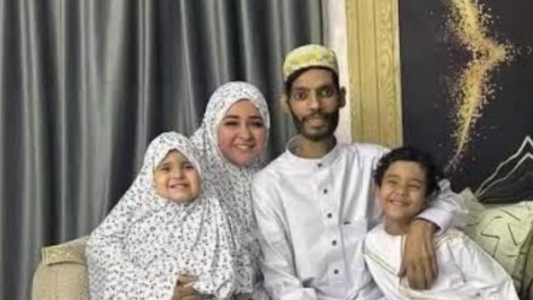 إبراهيم شيكا 