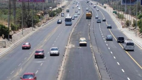 النيابة العامة تعلن تفاصيل التعاون مع بنك مصر لتقسيط قيمة المخالفات المرورية