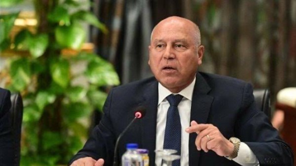 وزير النقل: المونوريل مشروع لكل المواطنين ويعمل وفق أعلى معايير الأمان والراحة