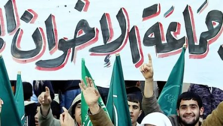 هند الضاوي: ترامب يعتبر جماعة الإخوان أحد أدوات الحزب الديمقراطي في الشرق الأوسط