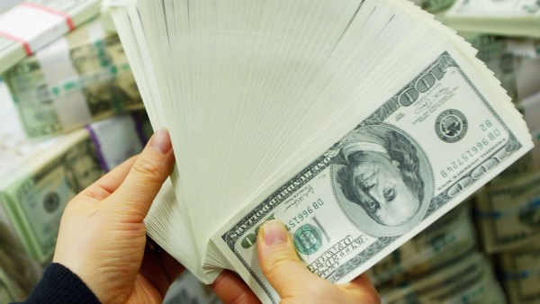 سعر الدولار الآن السبت وفق آخر تحديث السبت 9 أغسطس 2025