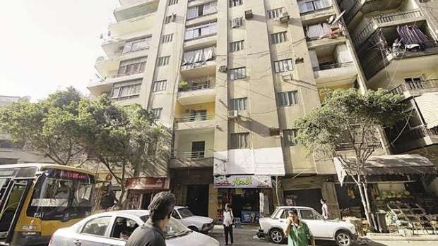 هل شقتك منهم؟.. هذه الوحدات سيتم إخلاؤها فورًا في أول أيام قانون الإيجار القديم