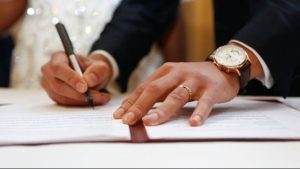 من الأحوال الشخصية إلى المعاشات.. خريطة القوانين التي تعود إلى مجلس النواب
