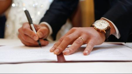 من الأحوال الشخصية إلى المعاشات.. خريطة القوانين التي تعود إلى مجلس النواب