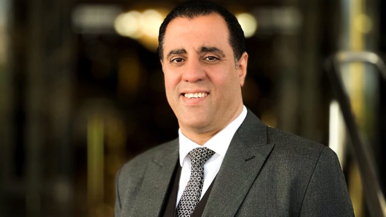د. عصام محمد عبد القادر يكتب: من الإعداد إلى الارتقاء.. خطوات البناء والنماء والازدهار