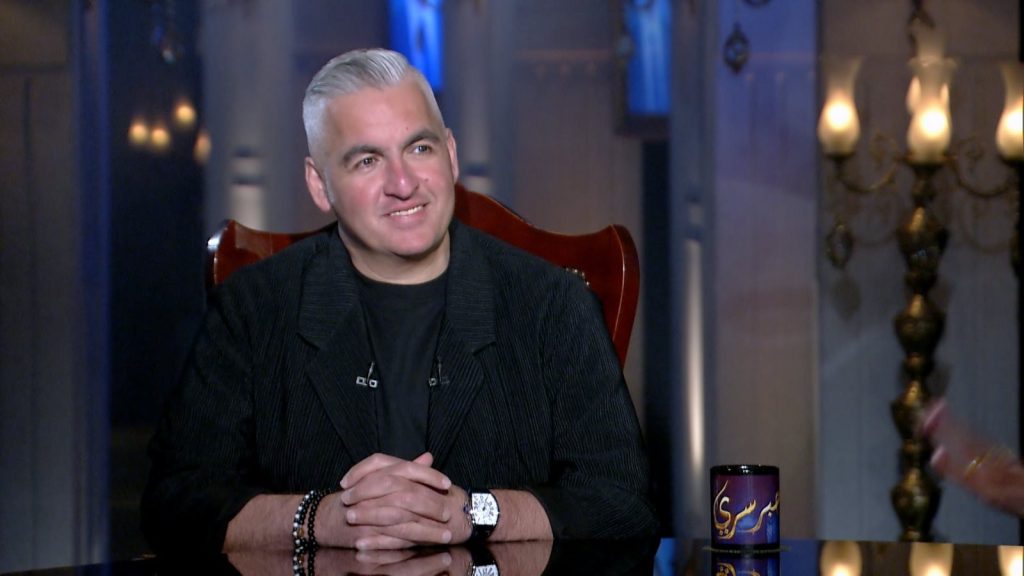 70 مليون جنيه| صفقة من العيار التقيل تقترب من الأهلي.. وتوروب يرفض