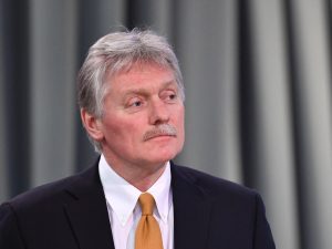 روسيا تتهم أوروبا بممارسات عسكرية عدوانية وتلمح مجددا للخيار النووي