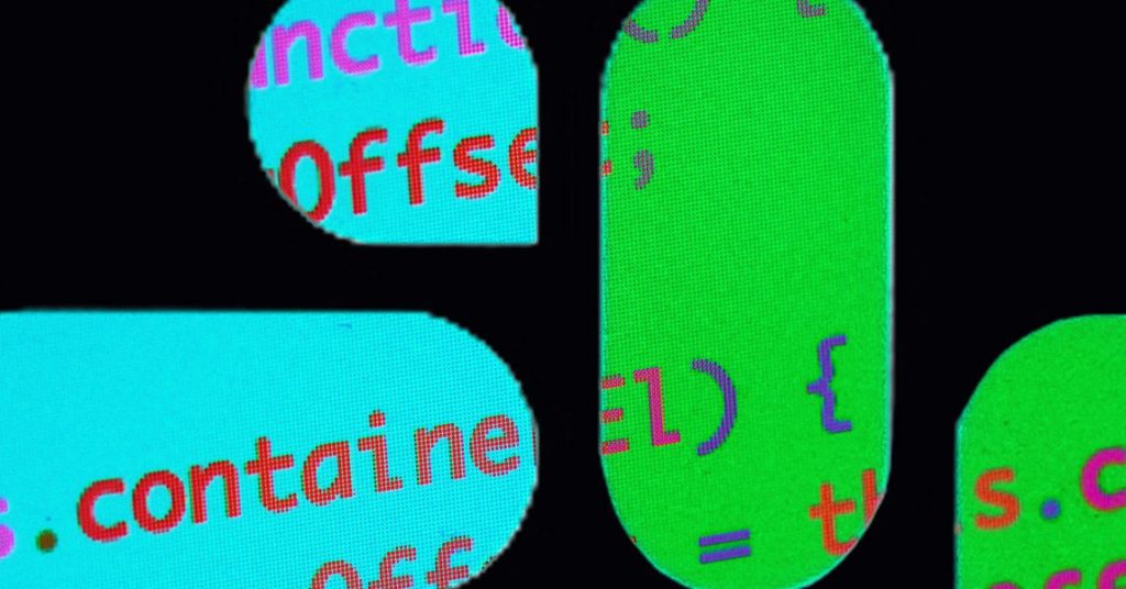 قام باحثو Google السابقون بعمل نوع جديد من وكيل الذكاء الاصطناعى