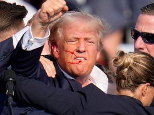 تحقيق للشيوخ الأميركي: انهيار أمني وإخفاقات لا تغتفر وراء محاولة اغتيال ترامب