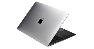 لم يتم بيع أجهزة MacBooks الجديدة مقابل هذا السعر المنخفض