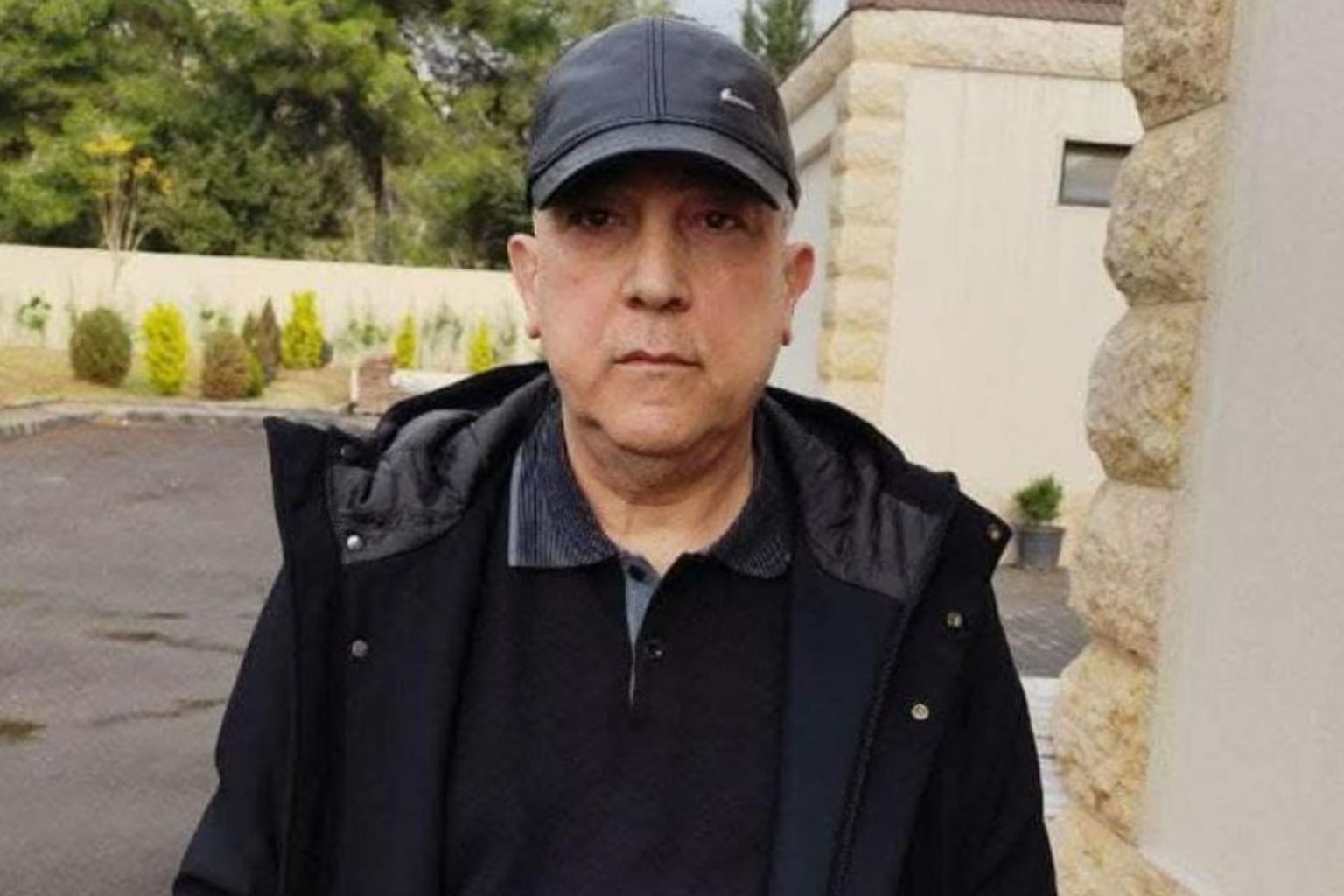 بدء إجراءات محاكمة 4 من رموز النظام المخلوع في سوريا