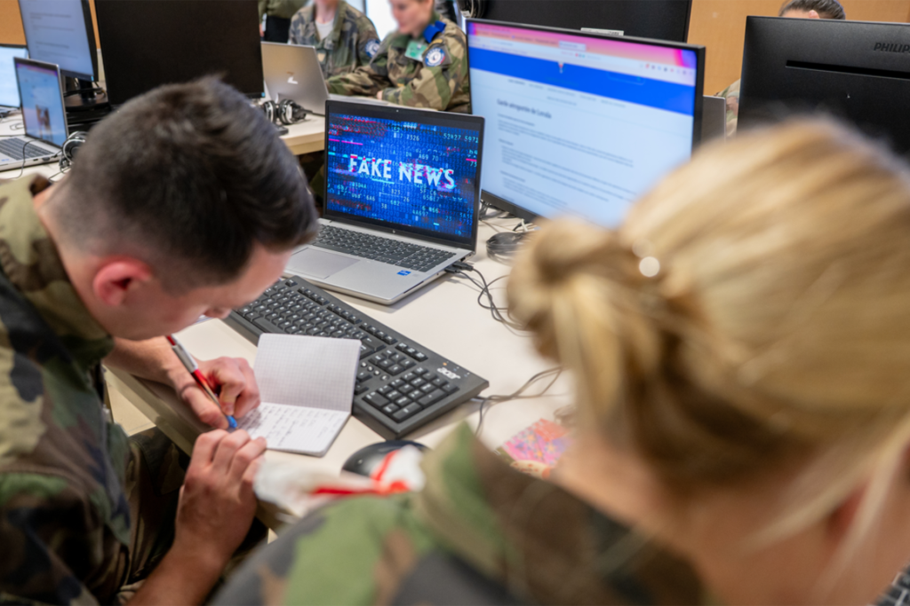 عودة اضطرابات الإنترنت في إيران بسبب هجمات خارجية