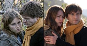 أخبر رافاييل سوليسيتو من أماندا نوكس جوزيبي دي دومينيكو أن أدائه كان “الأقرب إلى الحقيقة” (حصري)