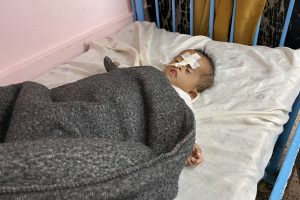 صحف عالمية: إسرائيل أصبحت محتقرة وإيران أصابت 5 قواعد عسكرية خلال الحرب