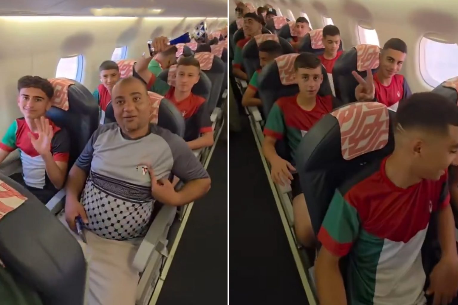 تحقيق للجزيرة يكشف حملة تضليل إسرائيلية تروج لعملية فرار من غزة