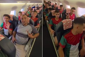 تحقيق للجزيرة يكشف حملة تضليل إسرائيلية تروج لعملية فرار من غزة