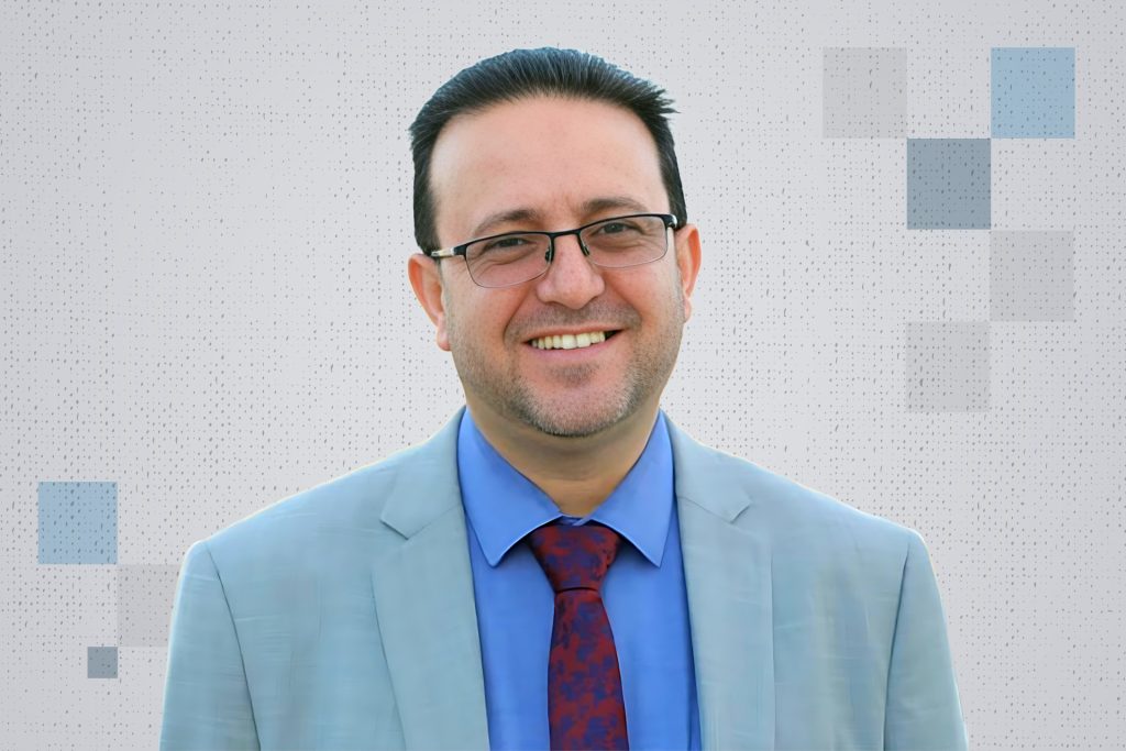 أطباء غزة بين إنقاذ الأرواح وصواريخ القتل الإسرائيلية